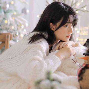 二战前线2超级版